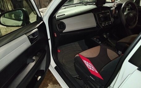 Toyota Corolla, 2014 год, 1 020 000 рублей, 8 фотография