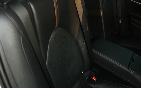 Toyota Camry, 2020 год, 3 690 000 рублей, 16 фотография