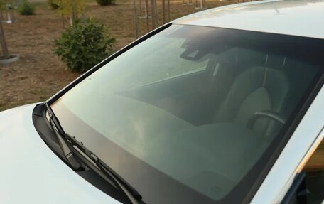 Toyota Camry, 2020 год, 3 690 000 рублей, 21 фотография