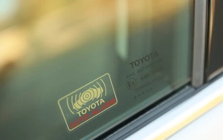 Toyota Camry, 2020 год, 3 690 000 рублей, 20 фотография