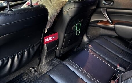 Nissan Teana, 2011 год, 1 190 000 рублей, 5 фотография