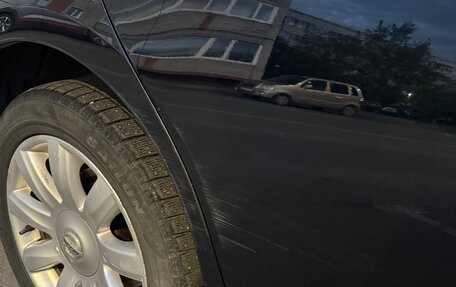 Nissan Teana, 2011 год, 1 190 000 рублей, 13 фотография