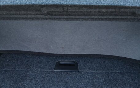 Nissan Note II рестайлинг, 2012 год, 1 260 000 рублей, 12 фотография