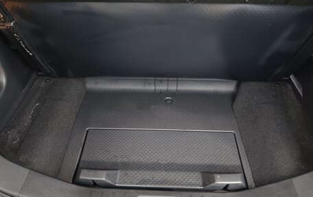 Daihatsu Thor I, 2018 год, 1 250 000 рублей, 24 фотография