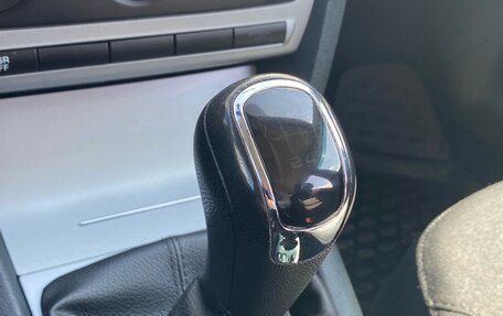 Skoda Octavia, 2012 год, 950 000 рублей, 19 фотография