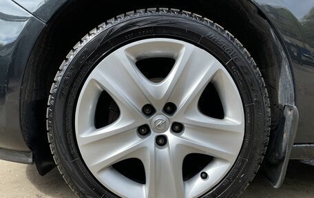 Opel Astra J, 2012 год, 789 000 рублей, 9 фотография