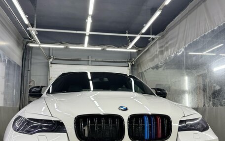 BMW X6, 2011 год, 2 500 000 рублей, 1 фотография