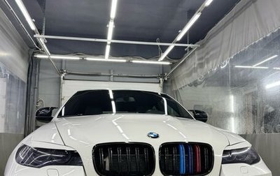 BMW X6, 2011 год, 2 500 000 рублей, 1 фотография