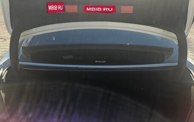 BMW 3 серия, 2016 год, 1 850 000 рублей, 1 фотография