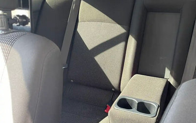 Mitsubishi Lancer IX, 2008 год, 990 000 рублей, 1 фотография