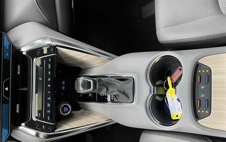 Toyota Venza, 2022 год, 3 387 000 рублей, 7 фотография