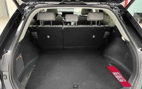 Toyota Venza, 2022 год, 3 387 000 рублей, 10 фотография