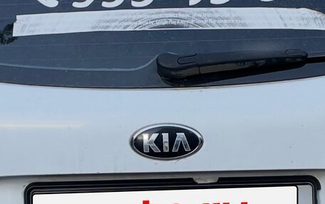 KIA cee'd III, 2018 год, 820 000 рублей, 7 фотография