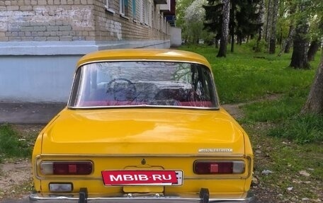 Москвич 2140, 1983 год, 200 000 рублей, 4 фотография
