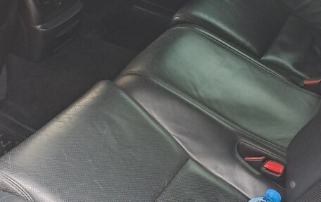 Lexus GS III рестайлинг, 2008 год, 1 100 000 рублей, 7 фотография