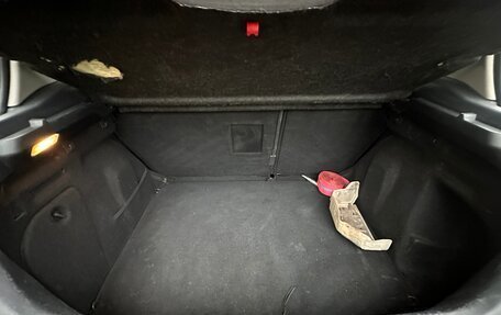 Peugeot 308 II, 2012 год, 640 000 рублей, 18 фотография