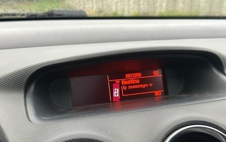 Peugeot 308 II, 2012 год, 640 000 рублей, 15 фотография