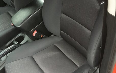 SsangYong Actyon II рестайлинг, 2011 год, 720 000 рублей, 6 фотография