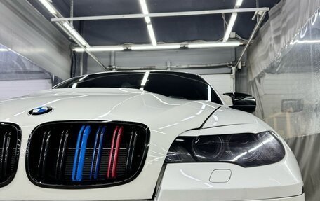 BMW X6, 2011 год, 2 500 000 рублей, 2 фотография
