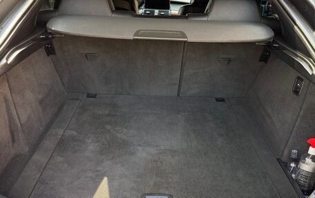 BMW X6, 2011 год, 2 500 000 рублей, 10 фотография