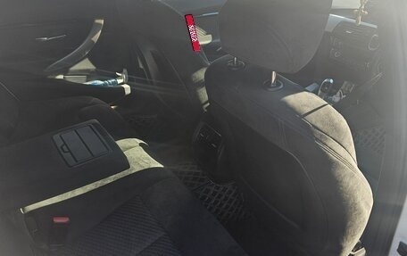 BMW 3 серия, 2016 год, 1 850 000 рублей, 8 фотография