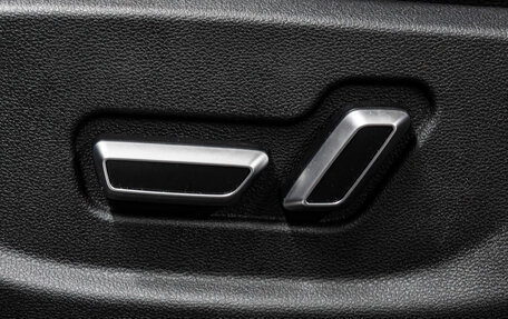 Geely Atlas I, 2020 год, 1 677 000 рублей, 13 фотография