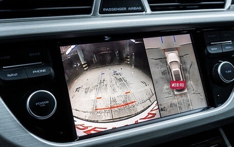 Geely Atlas I, 2020 год, 1 677 000 рублей, 26 фотография