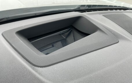 BMW X3, 2020 год, 4 449 000 рублей, 13 фотография