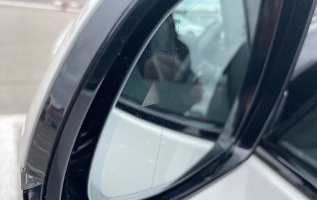 BMW X3, 2020 год, 4 449 000 рублей, 15 фотография