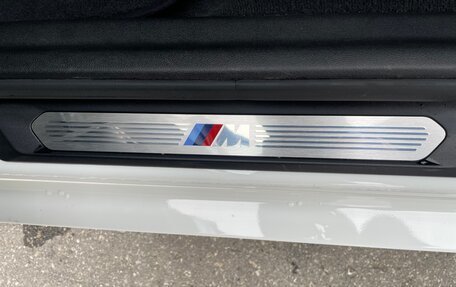 BMW X3, 2020 год, 4 449 000 рублей, 19 фотография