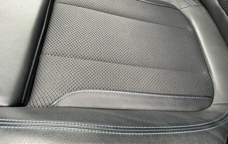 BMW X3, 2020 год, 4 449 000 рублей, 20 фотография