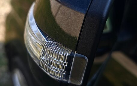 Daihatsu Tanto III, 2016 год, 510 000 рублей, 6 фотография