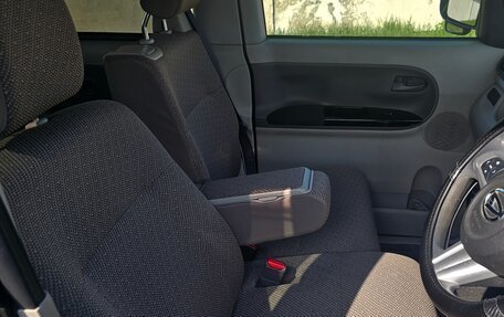 Daihatsu Tanto III, 2016 год, 510 000 рублей, 12 фотография