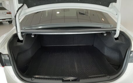 Mazda 6, 2013 год, 1 440 000 рублей, 6 фотография