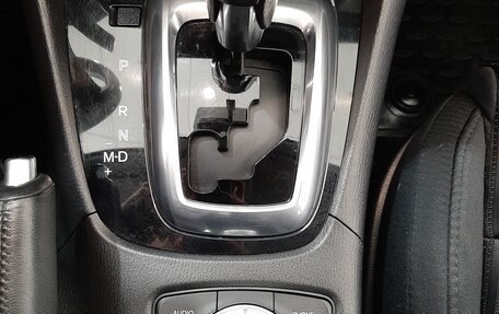 Mazda 6, 2013 год, 1 440 000 рублей, 26 фотография