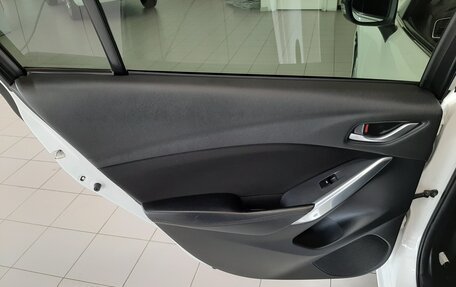 Mazda 6, 2013 год, 1 440 000 рублей, 29 фотография