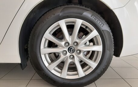 Mazda 6, 2013 год, 1 440 000 рублей, 35 фотография