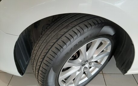 Mazda 6, 2013 год, 1 440 000 рублей, 36 фотография