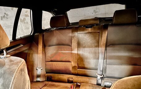 BMW 5 серия, 2015 год, 2 950 000 рублей, 16 фотография