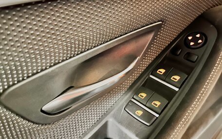 BMW 5 серия, 2015 год, 2 950 000 рублей, 17 фотография