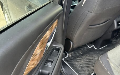 GMC Terrain, 2018 год, 1 580 000 рублей, 19 фотография