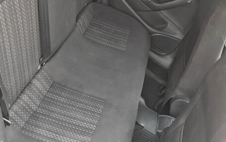 Volkswagen Polo VI (EU Market), 2018 год, 740 000 рублей, 11 фотография