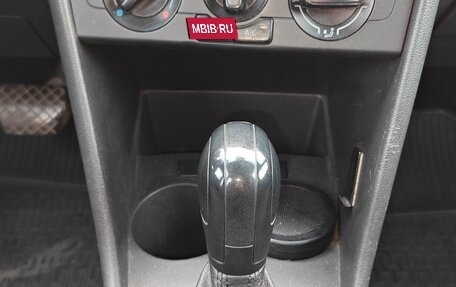 Volkswagen Polo VI (EU Market), 2018 год, 740 000 рублей, 14 фотография