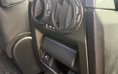 Land Rover Range Rover Sport I рестайлинг, 2012 год, 1 700 000 рублей, 16 фотография