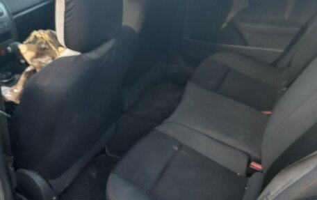 Renault Megane II, 2007 год, 448 000 рублей, 9 фотография