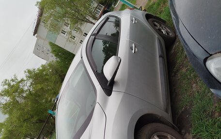 Renault Megane III, 2012 год, 570 000 рублей, 6 фотография