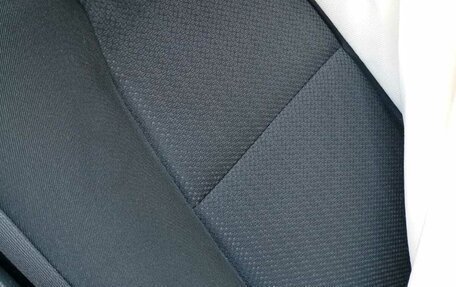 Honda Vezel, 2014 год, 1 485 000 рублей, 7 фотография
