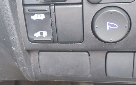 Honda Freed I, 2008 год, 920 000 рублей, 8 фотография