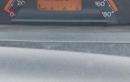 Honda Freed I, 2008 год, 920 000 рублей, 6 фотография
