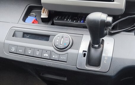 Honda Freed I, 2008 год, 920 000 рублей, 7 фотография